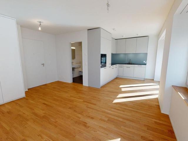 Haus mieten in Basel, Basel-Stadt