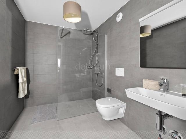 Apartment mieten in Jouxtens-Mézery, Waadt