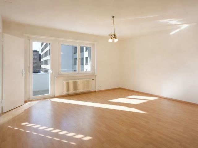 Haus mieten in Basel, Basel-Stadt