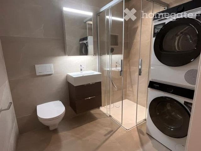 Apartment mieten in Matran, Freiburg