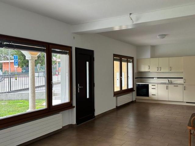 Apartment mieten in Arzo, Mendrisio