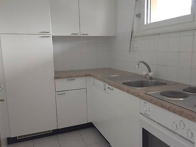 Apartment mieten in Aldesago, Tessin