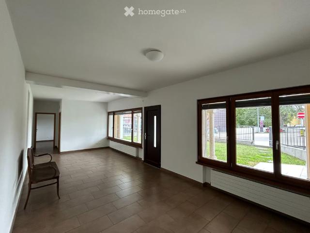 Apartment mieten in Arzo, Mendrisio