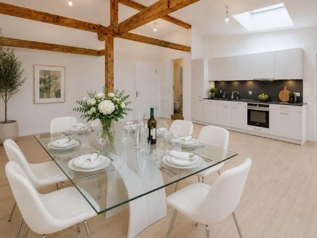 Haus mieten in Corcelles (NE)