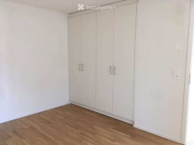 Apartment mieten in Bulle, Freiburg
