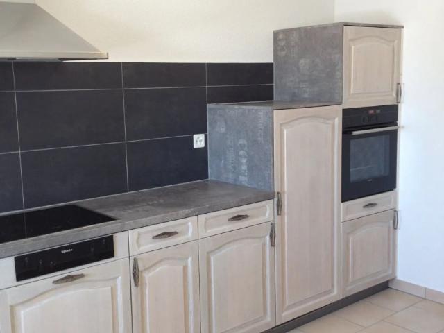 Apartment mieten in La Sagne, La Sagne (NE)