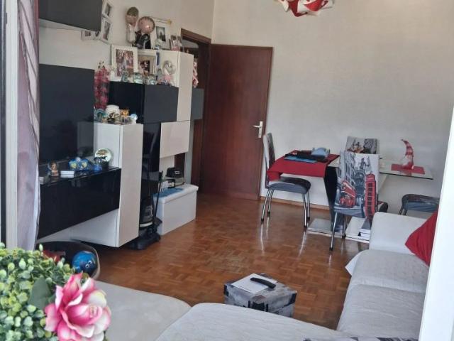 Apartment mieten in Massagno, Distretto di Lugano