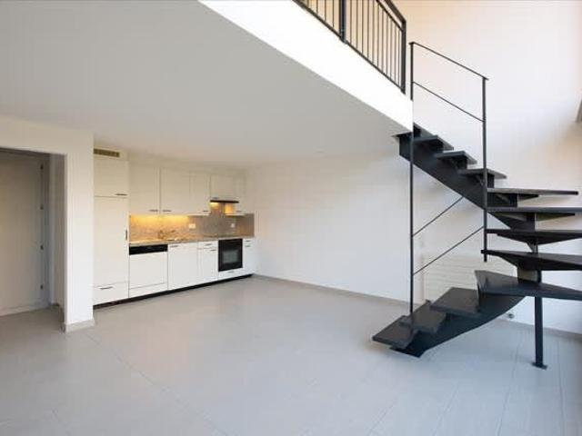 Haus mieten in Locarno, Tessin