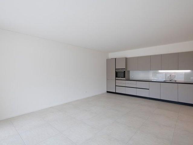 Apartment mieten in Bellinzona, Tessin