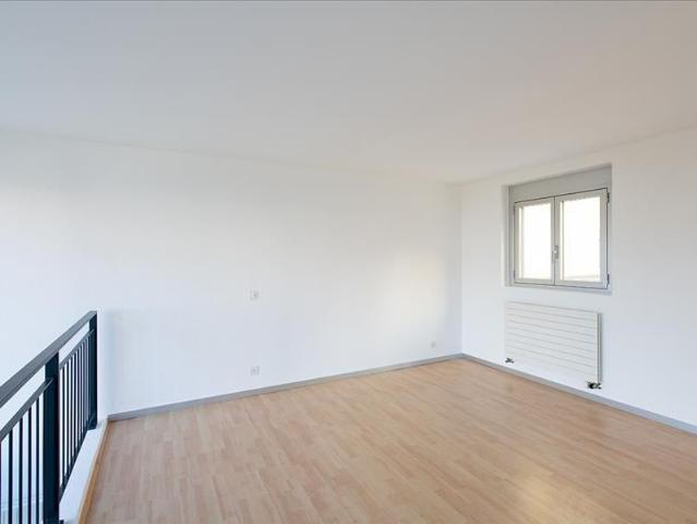 Haus mieten in Locarno Monti, Locarno
