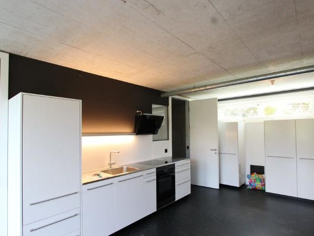 Haus mieten in Winterthur, Zürich