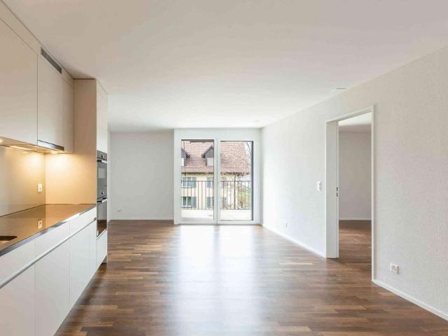 Haus mieten in Steckborn, Thurgau