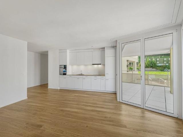 Apartment mieten in Eglisau, Zürich