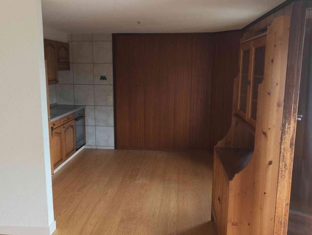 Apartment mieten in Chandolin-Savièse, Wallis