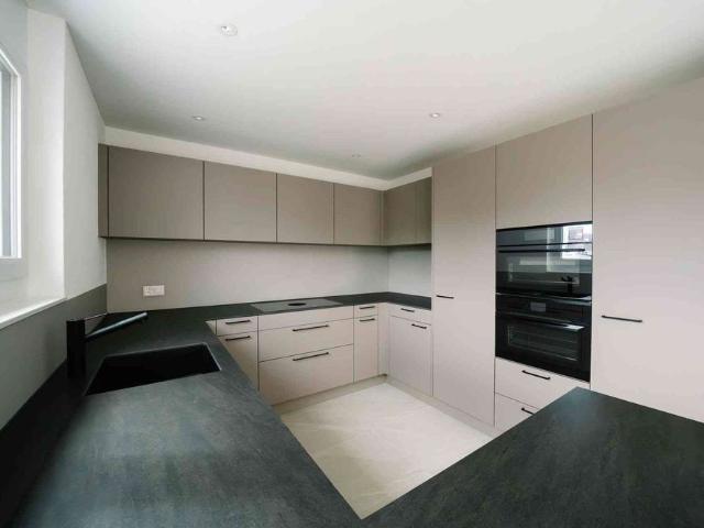 Apartment mieten in Wängi, Thurgau