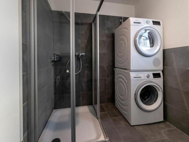 Apartment mieten in Arbon, Thurgau