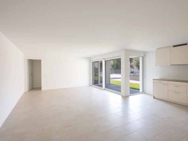 Apartment mieten in Arbedo-Castione, Tessin