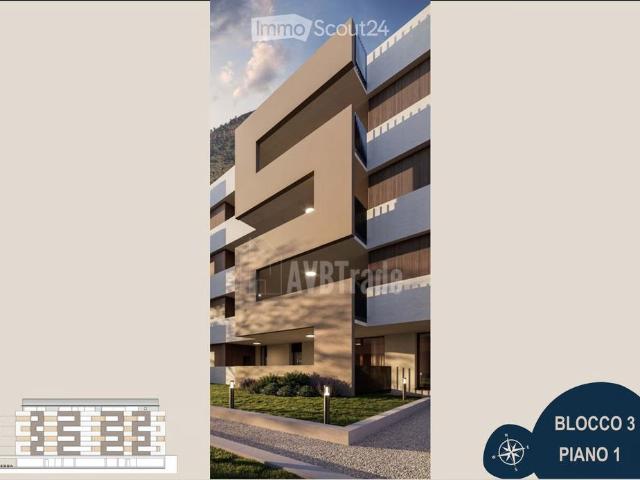 Apartment mieten in Biasca, Tessin