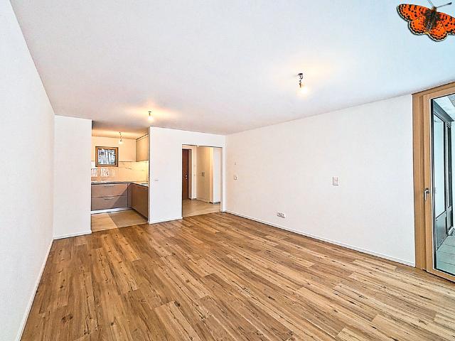 Apartment mieten in Agy, Granges-Paccot