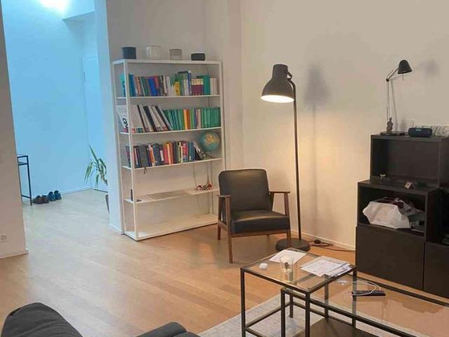 Apartment mieten in Locarno, Tessin