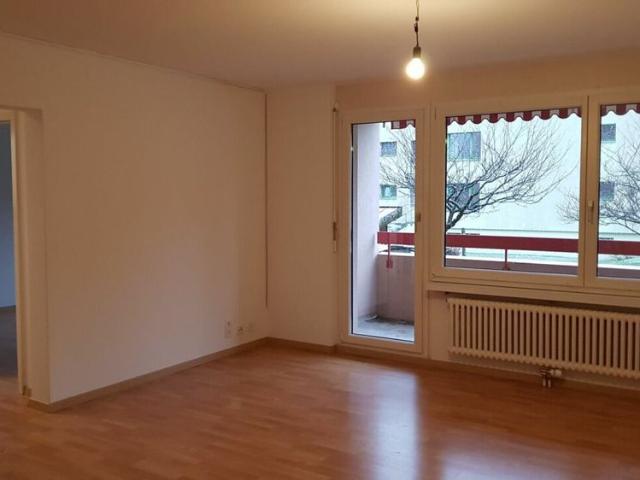 Haus mieten in Heiligkreuz, Mels, St. Gallen