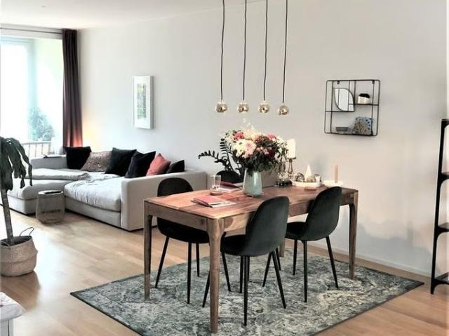 Haus mieten in Winterthur, Zürich