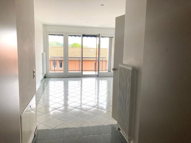 Apartment mieten in Arzo, Mendrisio