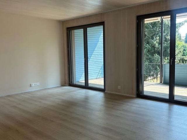 Haus mieten in Niederbipp, Bern