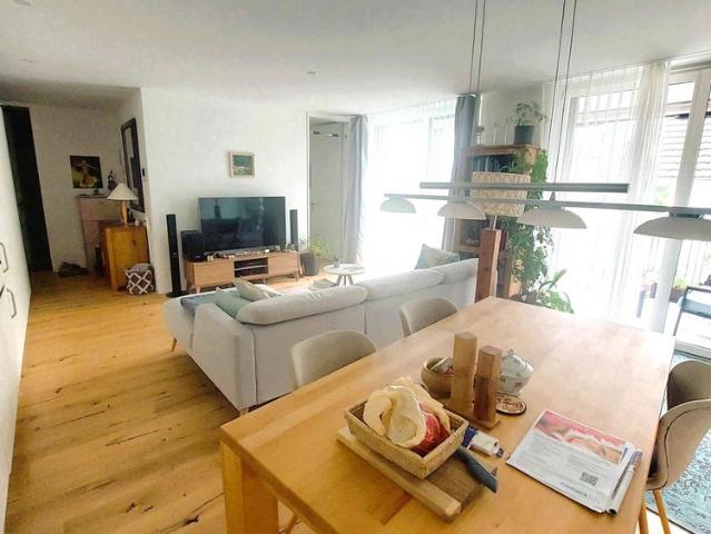 Apartment mieten in Egnach, Thurgau