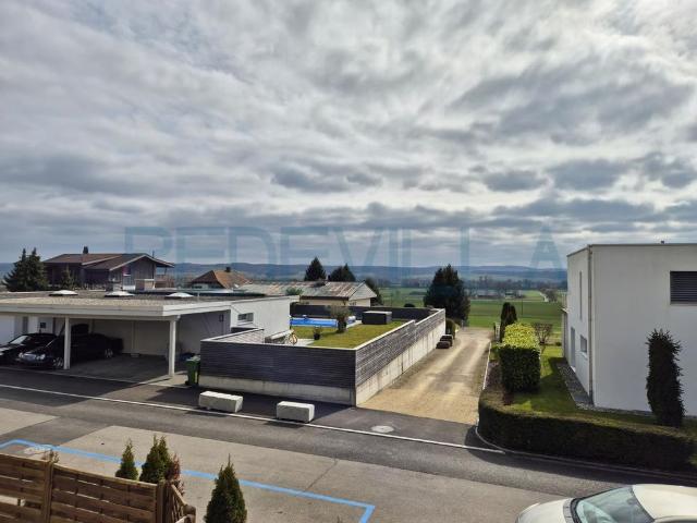 Apartment mieten in Lengnau (BE), Bern