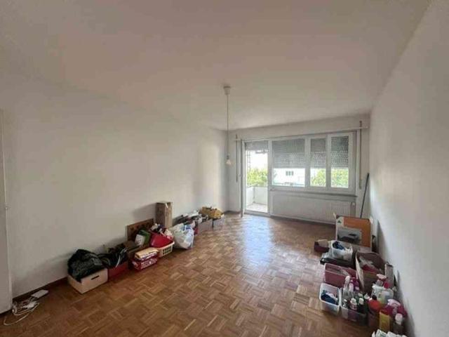 Apartment mieten in Liebefeld, Köniz