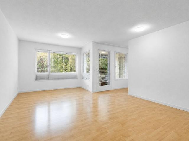 Apartment mieten in Menziken, Aargau