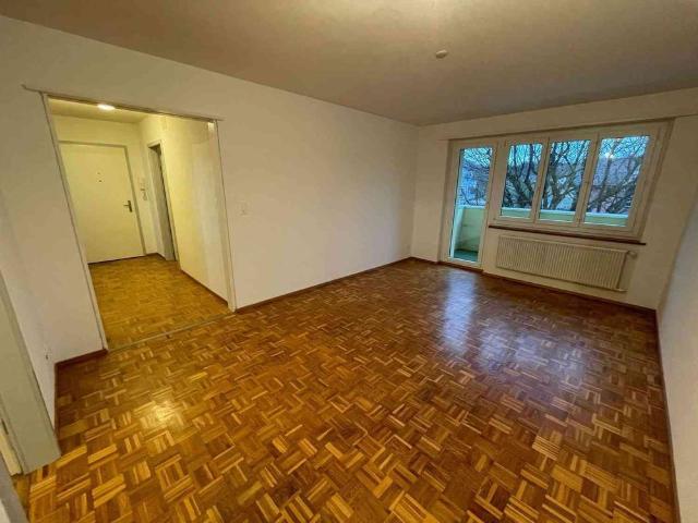 Apartment mieten in Corseaux, Waadt