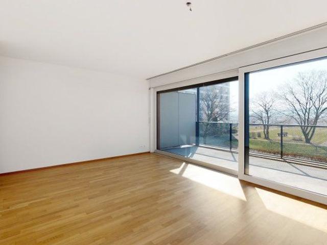 Haus mieten in Bellach, Solothurn