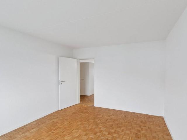 Apartment mieten in Schönenwerd, Solothurn