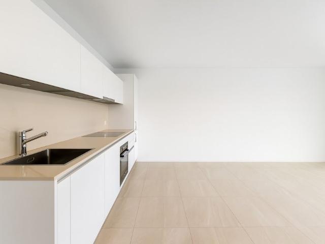 Apartment mieten in Caslano, Tessin