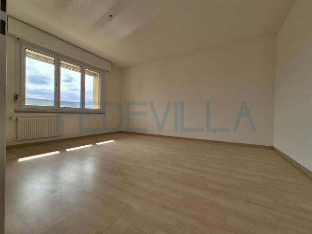 Apartment mieten in Lengnau (BE), Bern
