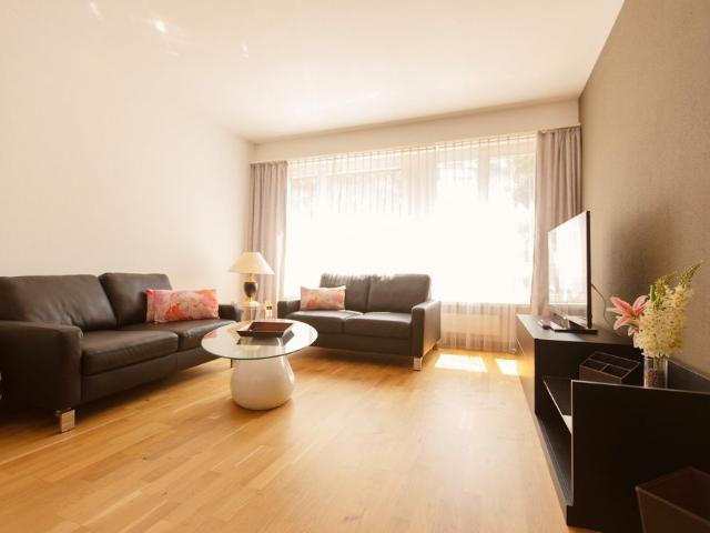 Haus mieten in Basel, Basel-Stadt