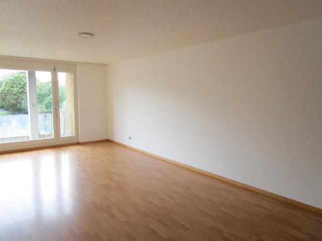 Haus mieten in Oftringen, Aargau