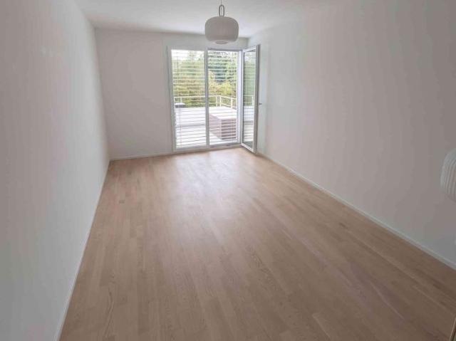 Apartment mieten in Saint-Sulpice, District de l'Ouest lausannois