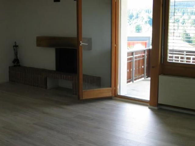 Apartment mieten in Flims Dorf, Graubünden