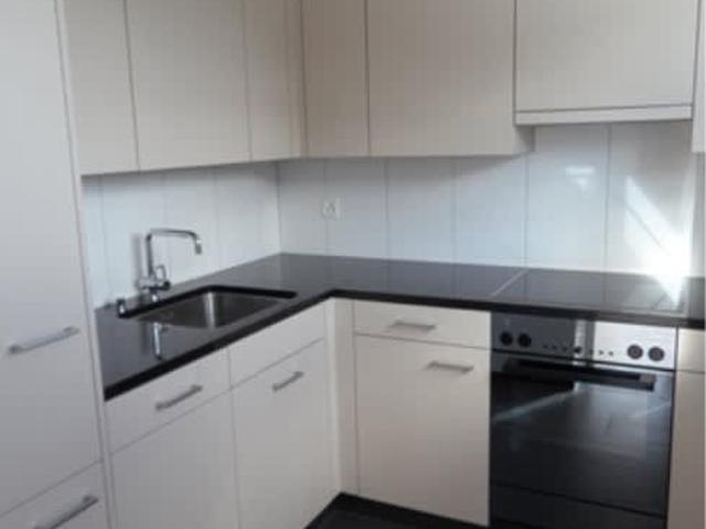 Apartment mieten in Spreitenbach, Aargau