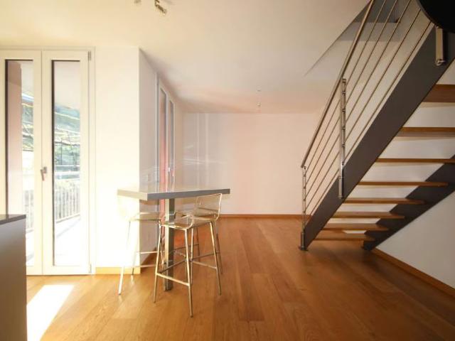 Apartment mieten in Capolago, Mendrisio