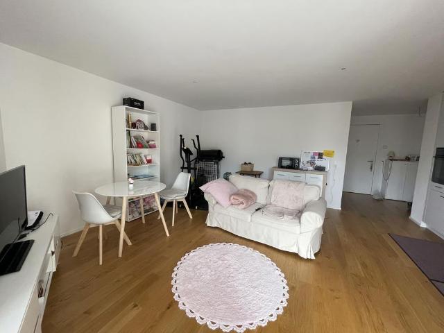 Haus mieten in Eglisau, Zürich