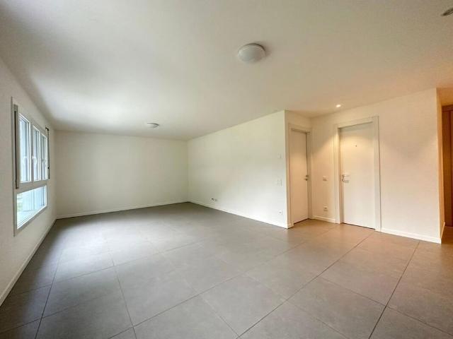 Apartment mieten in Cresciano, Tessin