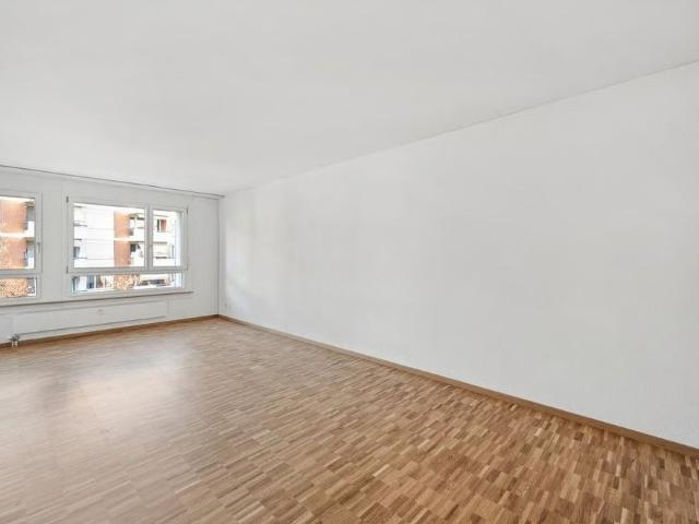 Haus mieten in Basel, Basel-Stadt