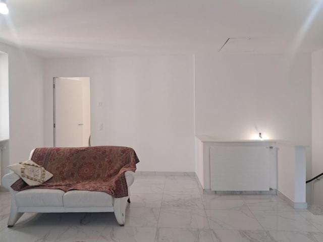 Apartment mieten in Aldesago, Tessin