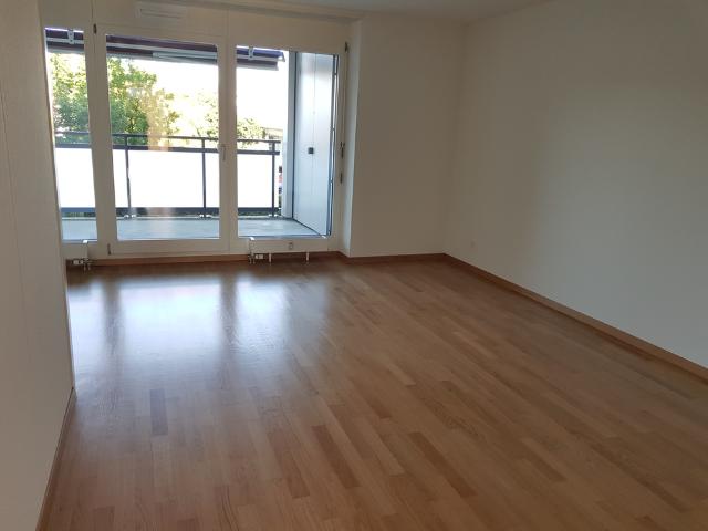 Apartment mieten in Sisseln, Bezirk Laufenburg