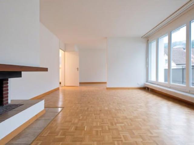 Apartment mieten in Spreitenbach, Aargau
