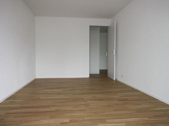 Apartment mieten in Villmergen, Aargau